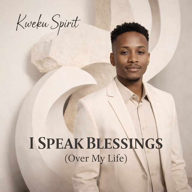 Kweku Spirit