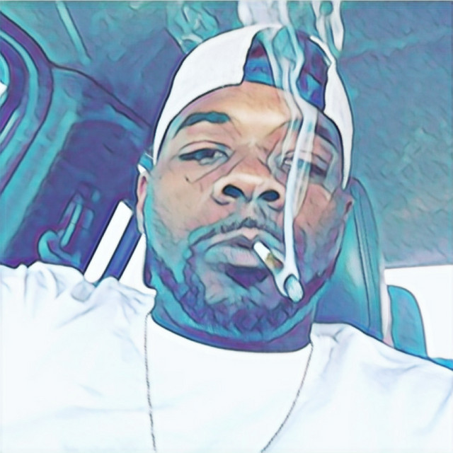 I Would... - Single by HT | Spotify