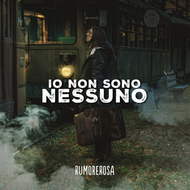 RumoreRosa