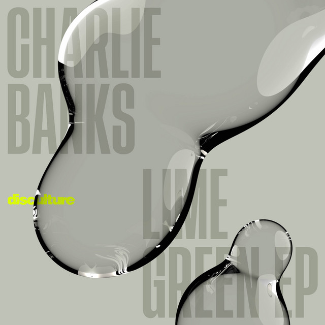 Dweck's Dungeon album art
