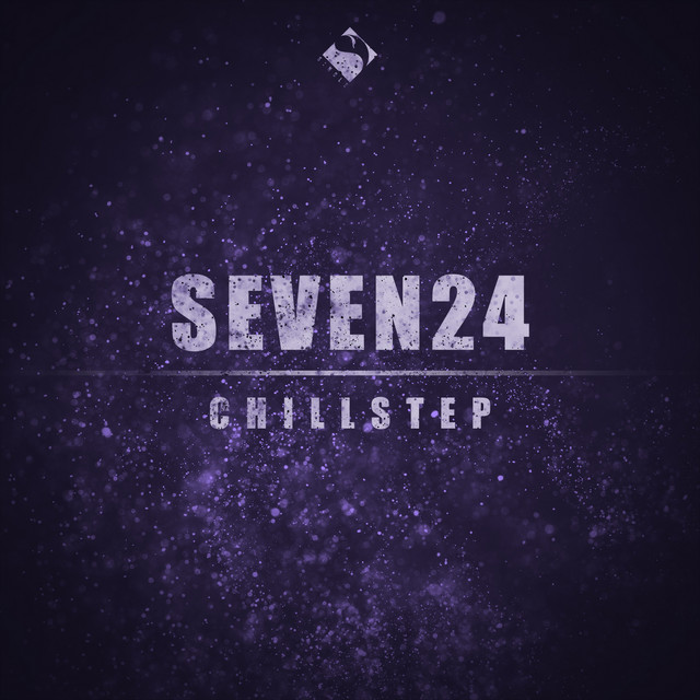 Обкладинка: Chillstep - Original Mix — Seven24