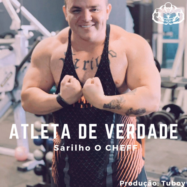 Atleta de Verdade