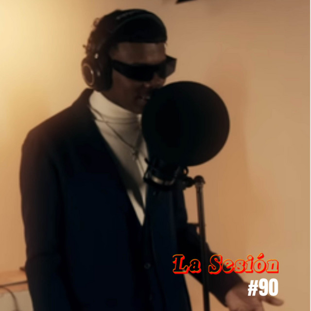 La Sesión #90