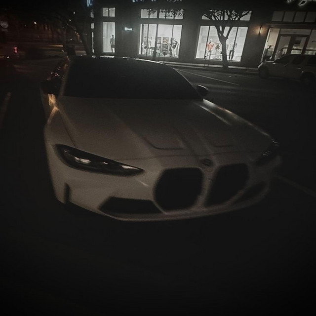 Wosti Inc. - İndi sənə get deyən qürurum