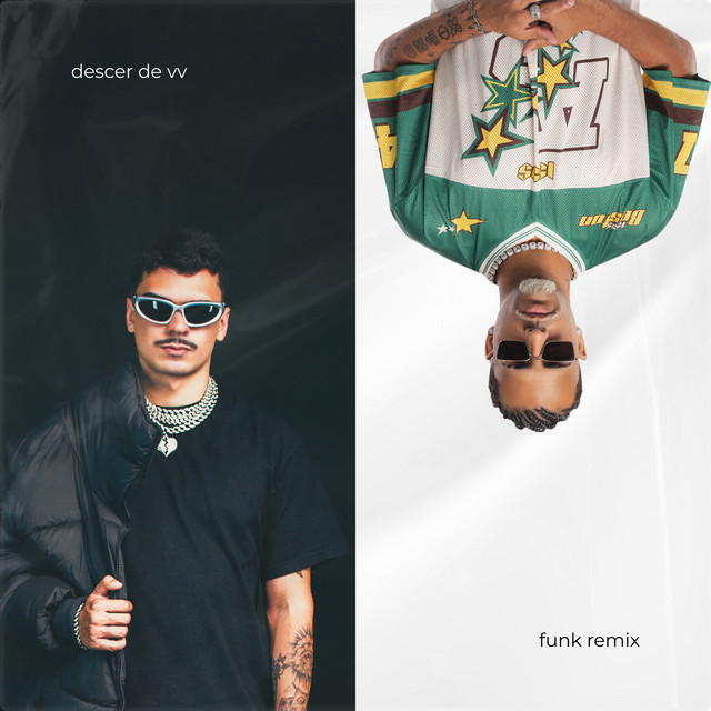 Descer de VV (Remix)