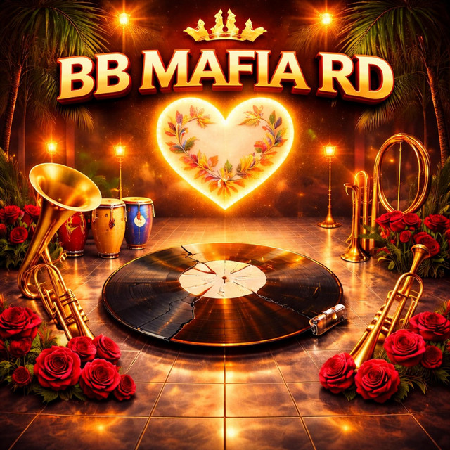 BB Mafia RD