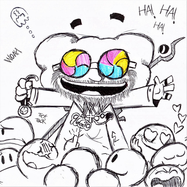 SULLY! - Album by SullyTheMessiah | Spotify