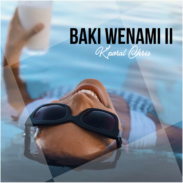 Baki Wenami II