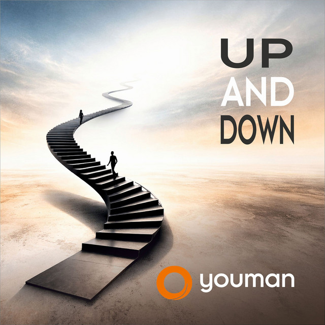 Up and Down