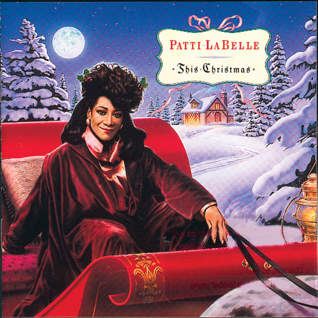 If Every Day Was Like Christmas［カセット］ If Every Day Was Like Christmas［カセット］ 【公式通販】
