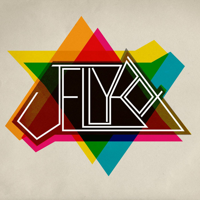 Embellish EP cover art