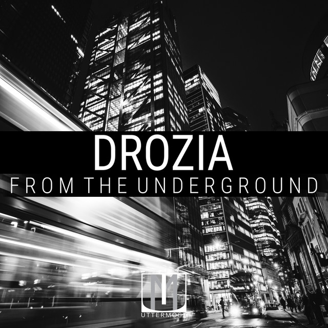 From The Underground