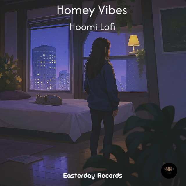 Homey Vibes