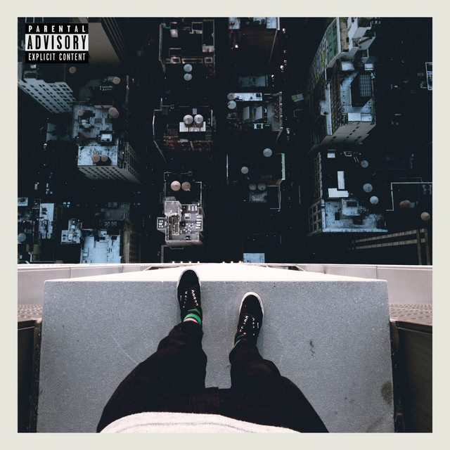 One cover art