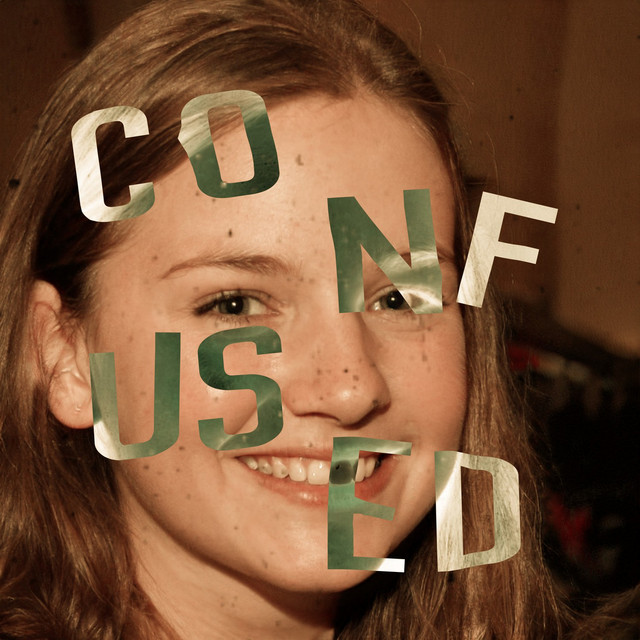 My Head in Clouds Photo