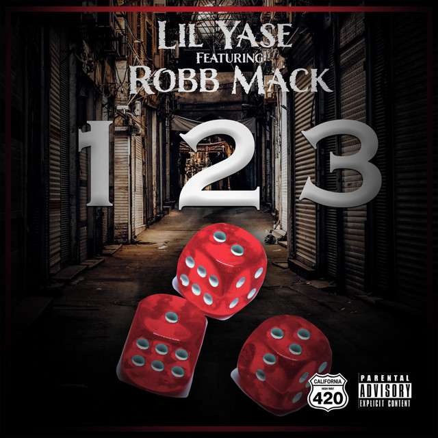 123