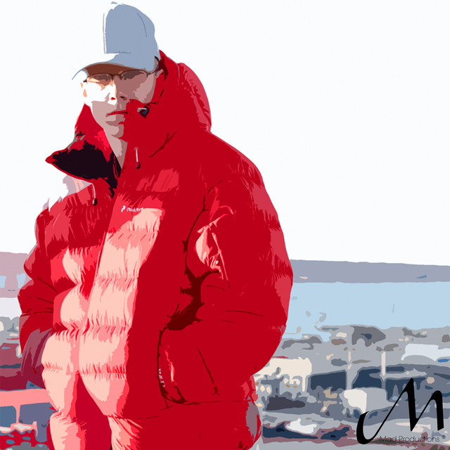 Ep'en cover art