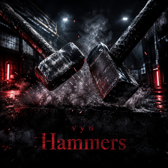 Hammers