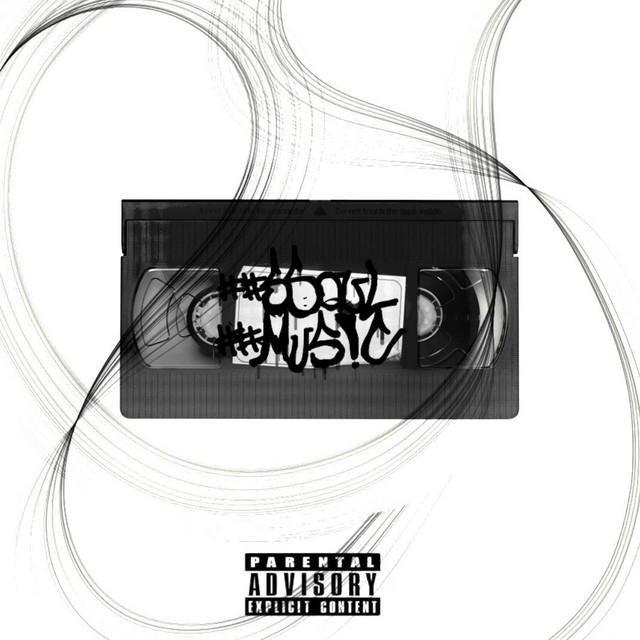 ##SSOULMUSIC cover art