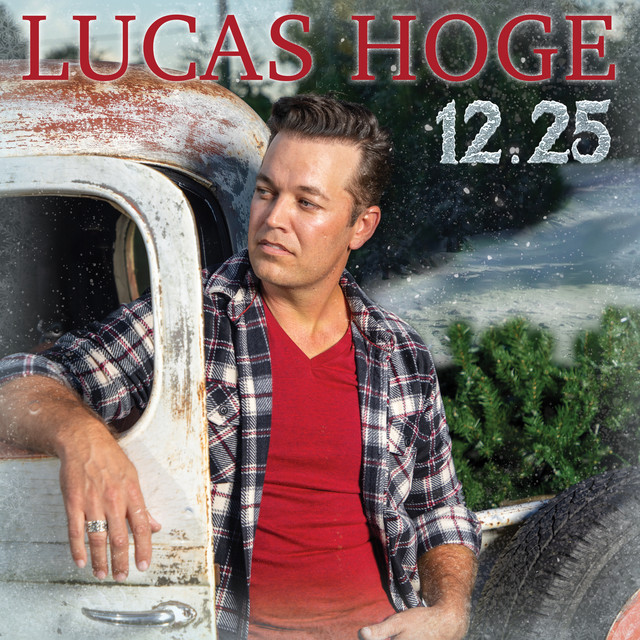 12.25 cover art