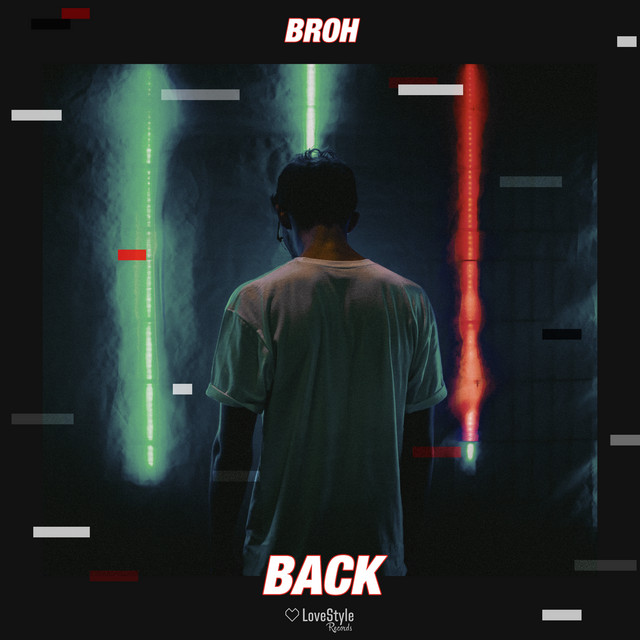 Back cover art