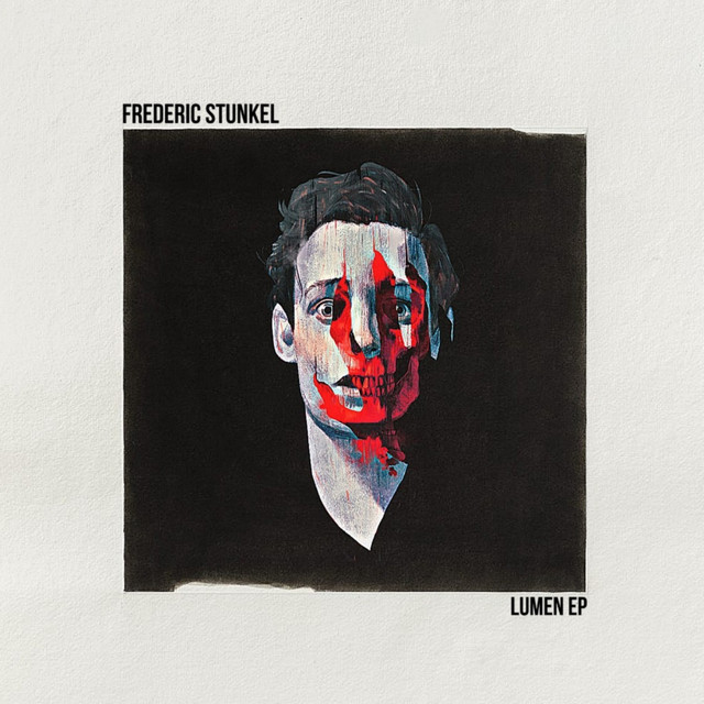 Lumen cover art