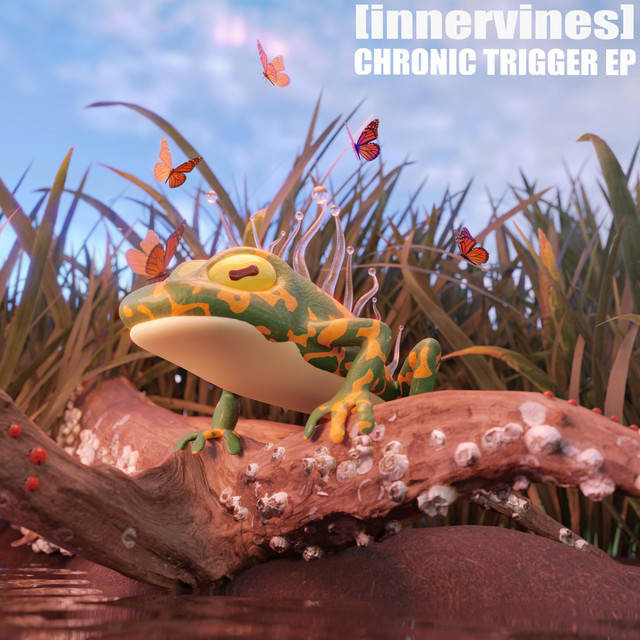 innervines