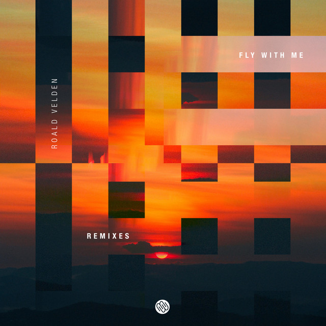 Fly With Me (PoLYED Remix)