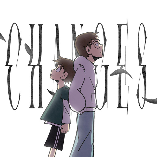 Changes
