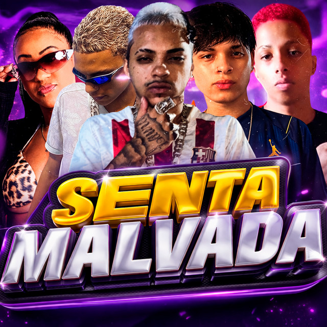 Senta Malvada