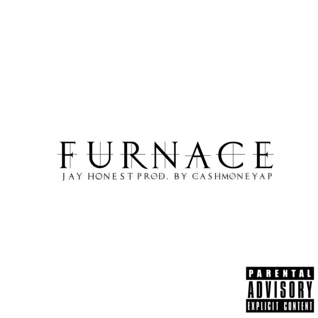 Furnace