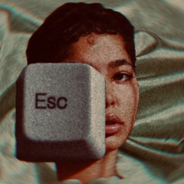  Demanding Closure [Esc]ape