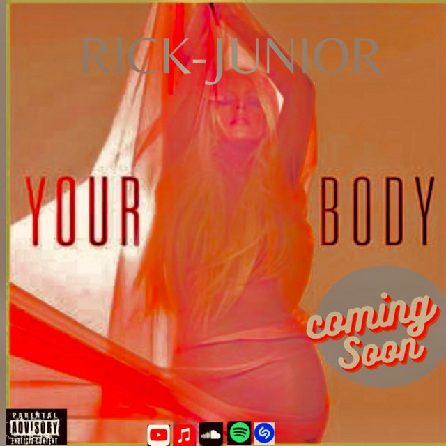 your body cover