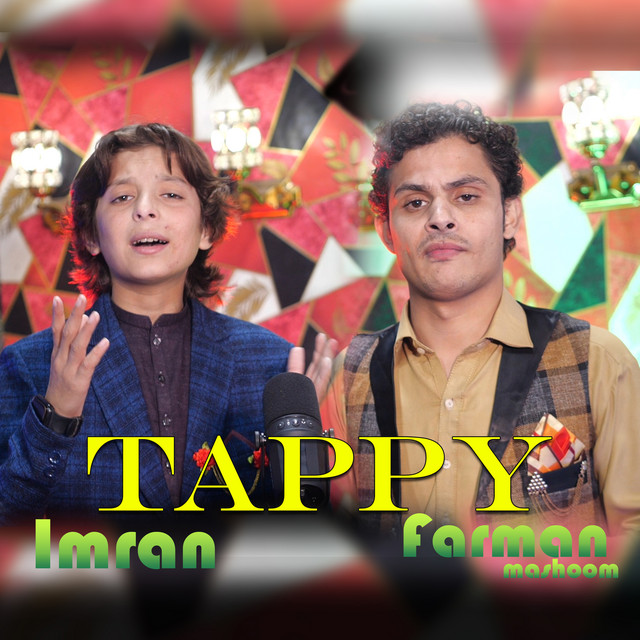 Imran