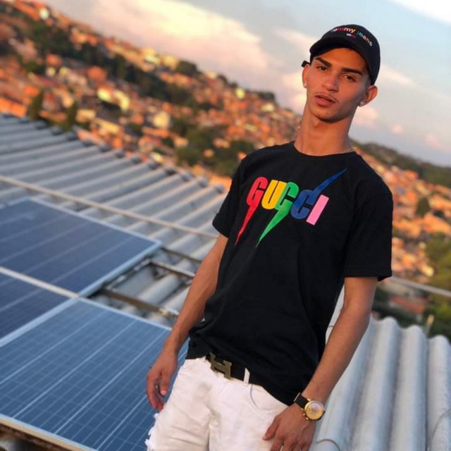Guyldenys | Spotify