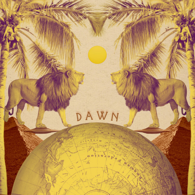 Dawn