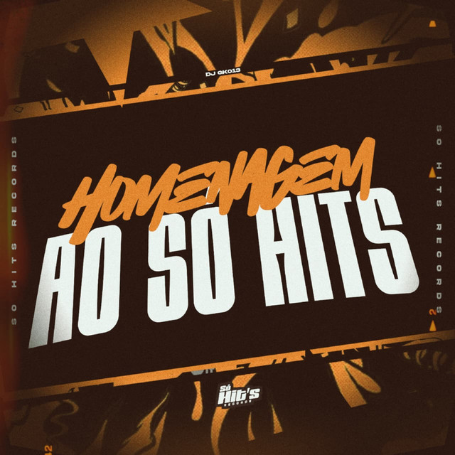 Homenagem ao Só Hits