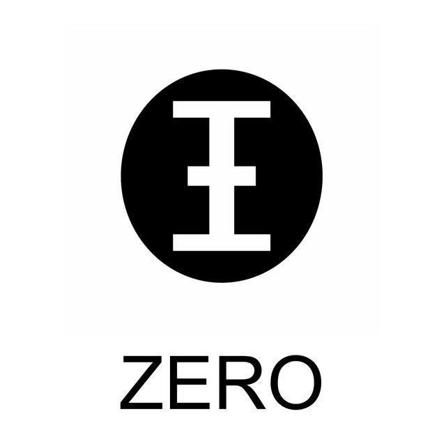 Zero - Fabrice Lig Remix cover art
