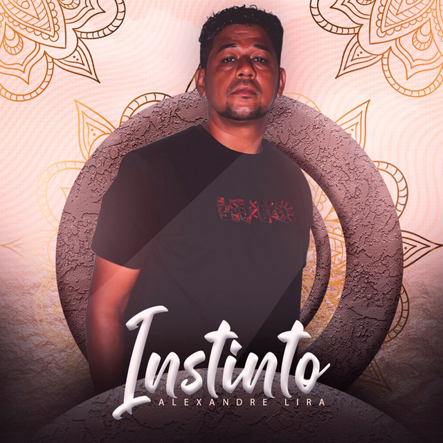 Instinto
