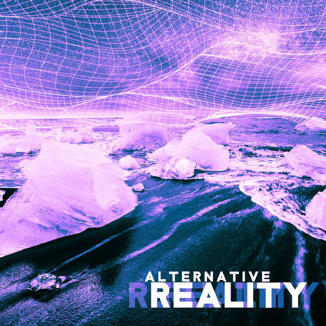 Alternative Reality - Compilation by Various Artists | Spotify