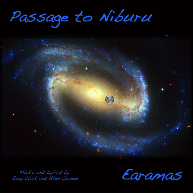 Shea Chi Step Forward Song By Earamas Spotify