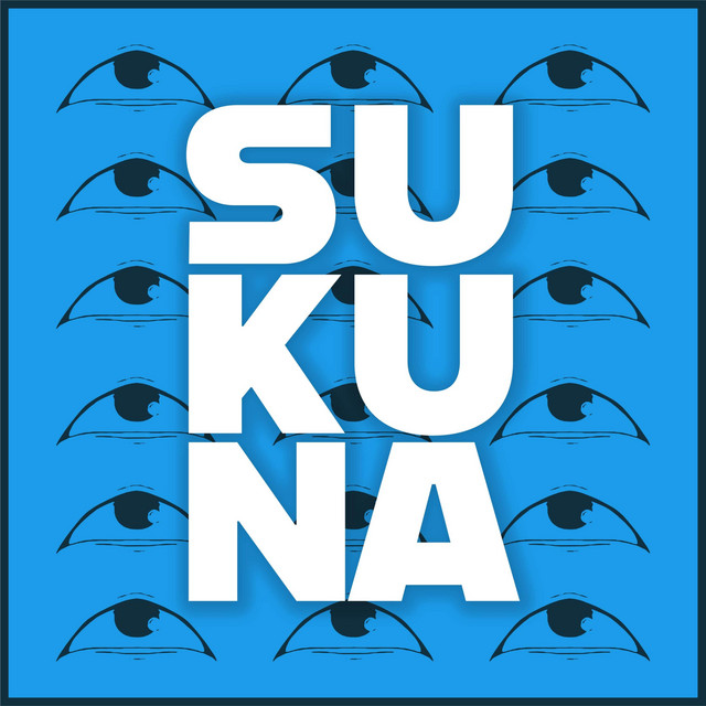 Sukuna