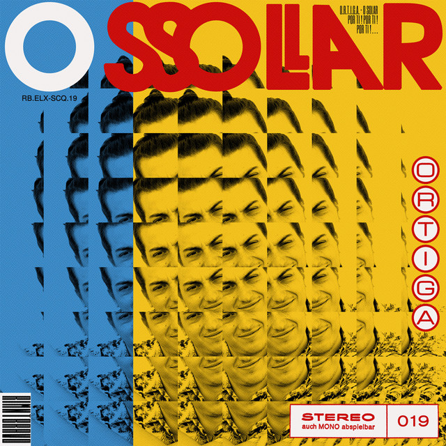O Solar