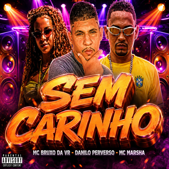 Hoje Vamos Fazer Assim