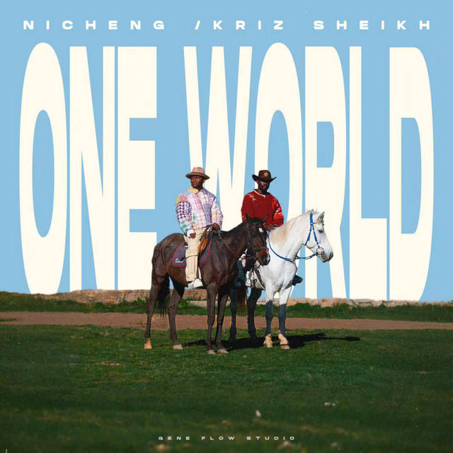 One World