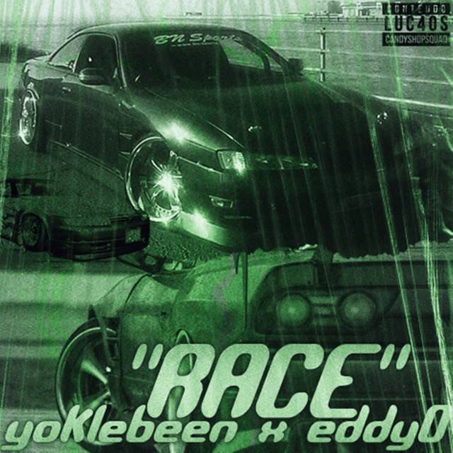 Race