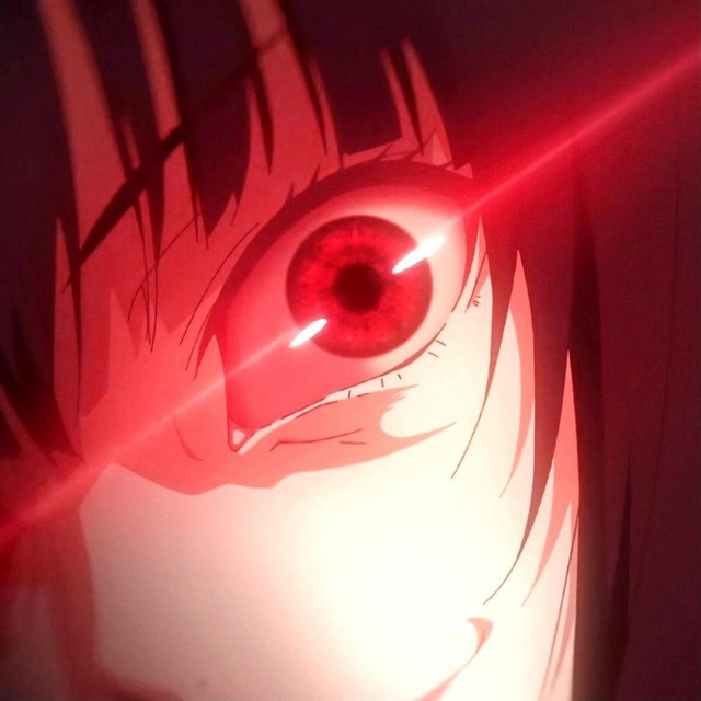 Yumeko