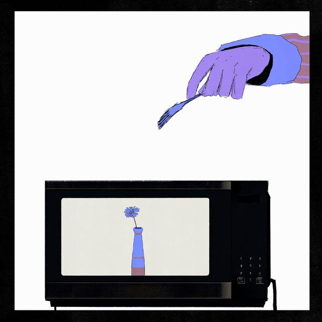 Another 30 Seconds cover art