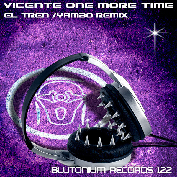 El Tren / Yambo Remix