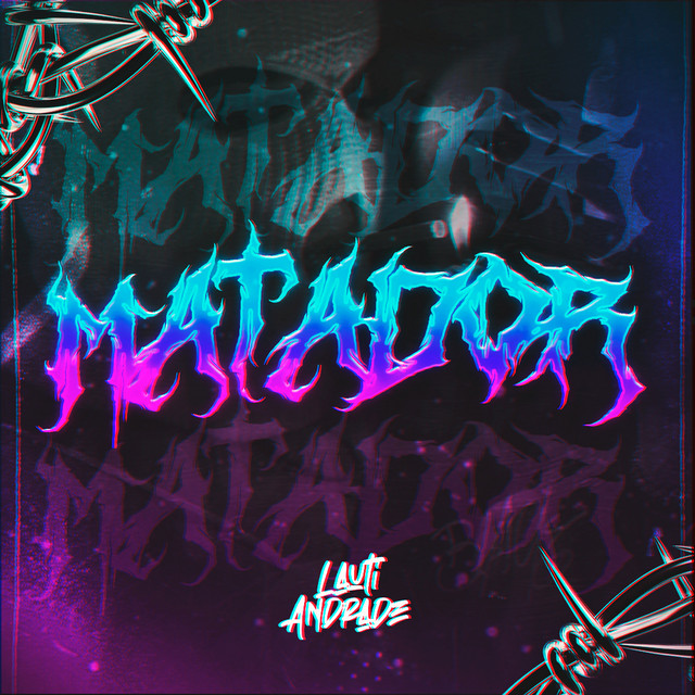Matador (Rkt)